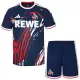 FC Köln Tenue Kind Derde 2026/27 FC Köln Tenue Kind Derde 2026/27