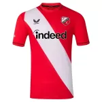 FC Utrecht Shirt Heren Thuis 2026/27