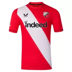 FC Utrecht Shirt Heren Thuis 2026/27