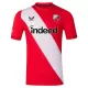 FC Utrecht Shirt Heren Thuis 2026/27 FC Utrecht Shirt Heren Thuis 2026/27
