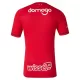 FC Utrecht Shirt Heren Thuis 2026/27
