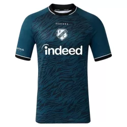 FC Utrecht Shirt Heren Uit 2026/27 FC Utrecht Shirt Heren Uit 2026/27