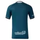 FC Utrecht Shirt Heren Uit 2026/27