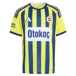 Fenerbahce Shirt Heren Thuis 2026/27