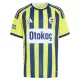 Fenerbahce Shirt Heren Thuis 2026/27 Fenerbahce Shirt Heren Thuis 2026/27
