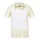 Fenerbahce Shirt Heren Uit 2026/27