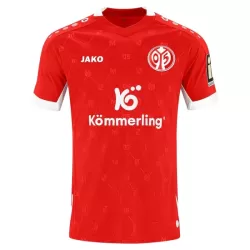 FSV Mainz 05 Shirt Heren Thuis 2026/27