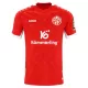 FSV Mainz 05 Shirt Heren Thuis 2026/27