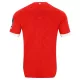 FSV Mainz 05 Shirt Heren Thuis 2026/27