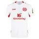 FSV Mainz 05 Shirt Heren Uit 2026/27