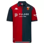 Genoa Shirt Heren Thuis 2026/27