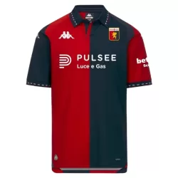 Genoa Shirt Heren Thuis 2026/27 Genoa Shirt Heren Thuis 2026/27