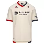 Genoa Shirt Heren Uit 2026/27