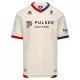 Genoa Shirt Heren Uit 2026/27 Genoa Shirt Heren Uit 2026/27