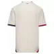 Genoa Shirt Heren Uit 2026/27