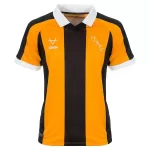 Hull City AFC Shirt Heren Thuis 2026/27
