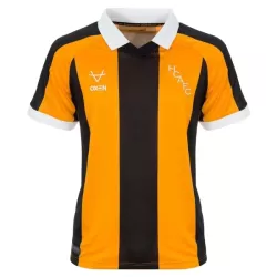 Hull City AFC Shirt Heren Thuis 2026/27 Hull City AFC Shirt Heren Thuis 2026/27