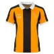 Hull City AFC Shirt Heren Thuis 2026/27 Hull City AFC Shirt Heren Thuis 2026/27