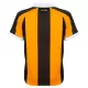Hull City AFC Shirt Heren Thuis 2026/27