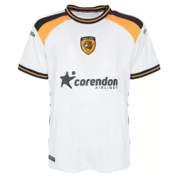 Hull City AFC Shirt Heren Uit 2026/27 Hull City AFC Shirt Heren Uit 2026/27