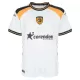 Hull City AFC Shirt Heren Uit 2026/27 Hull City AFC Shirt Heren Uit 2026/27