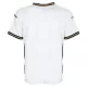 Hull City AFC Shirt Heren Uit 2026/27