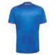 Kroatië Shirt Heren Uit 2026/27