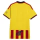 Lecce Shirt Heren Thuis 2026/27