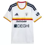 Lecce Shirt Heren Uit 2026/27