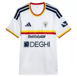 Lecce Shirt Heren Uit 2026/27 Lecce Shirt Heren Uit 2026/27