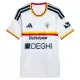 Lecce Shirt Heren Uit 2026/27 Lecce Shirt Heren Uit 2026/27
