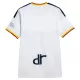 Lecce Shirt Heren Uit 2026/27