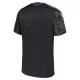 Leeds United Shirt Heren Derde 2026/27
