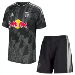 Leeds United Tenue Kind Derde 2026/27 Leeds United Tenue Kind Derde 2026/27