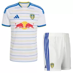 Leeds United Tenue Kind Thuis 2026/27 Leeds United Tenue Kind Thuis 2026/27