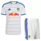 Leeds United Tenue Kind Thuis 2026/27 Leeds United Tenue Kind Thuis 2026/27