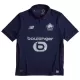 Lille OSC Shirt Heren Derde 2026/27 Lille OSC Shirt Heren Derde 2026/27