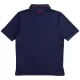 Lille OSC Shirt Heren Derde 2026/27