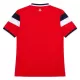 Lille OSC Shirt Heren Thuis 2026/27