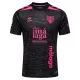 Malaga Shirt Heren Derde 2026/27 Malaga Shirt Heren Derde 2026/27