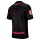 Malaga Shirt Heren Derde 2026/27