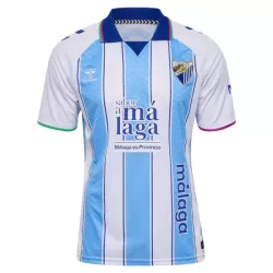 Malaga Shirt Heren Thuis 2026/27 Malaga Shirt Heren Thuis 2026/27