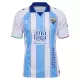 Malaga Shirt Heren Thuis 2026/27 Malaga Shirt Heren Thuis 2026/27