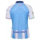 Malaga Shirt Heren Thuis 2026/27