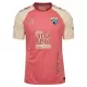 Malaga Shirt Heren Uit 2026/27 Malaga Shirt Heren Uit 2026/27