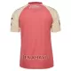 Malaga Shirt Heren Uit 2026/27