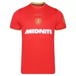 Middlesbrough Shirt Heren Thuis 2026/27