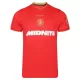 Middlesbrough Shirt Heren Thuis 2026/27 Middlesbrough Shirt Heren Thuis 2026/27