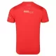 Middlesbrough Shirt Heren Thuis 2026/27