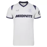 Middlesbrough Shirt Heren Uit 2026/27